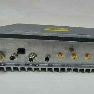 s-l1600-286-4.jpg