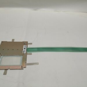s-l1600-286-5.jpg