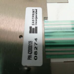 s-l1600-287-2.jpg