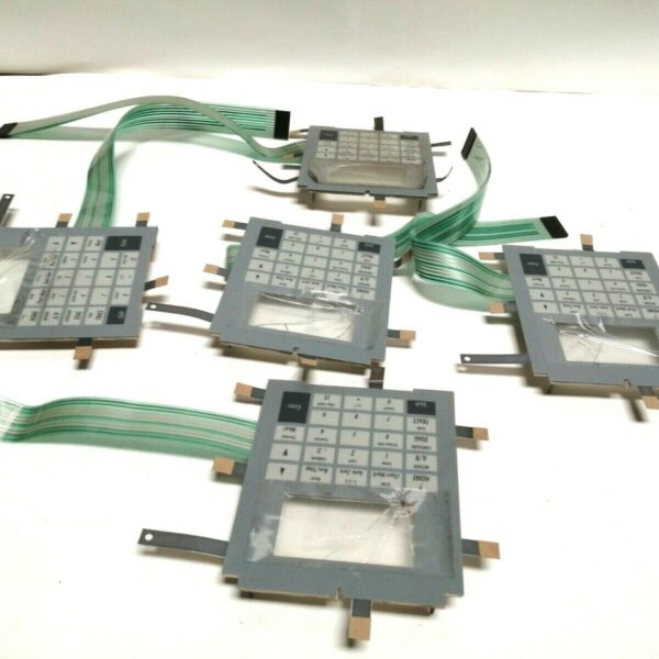 s-l1600-288-3.jpg