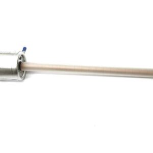 s-l1600-288-4.jpg