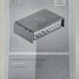s-l1600-289-2.jpg