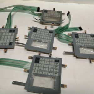 s-l1600-289-3.jpg