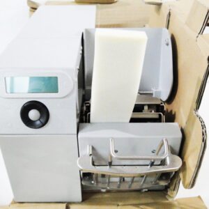 s-l1600-2897.jpg