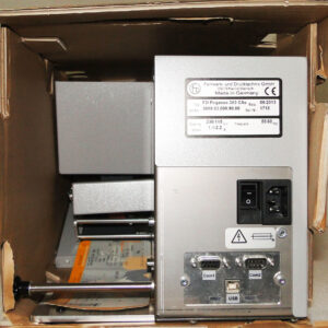 s-l1600-2898.jpg