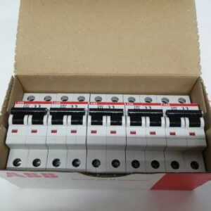 s-l1600-29-3.jpg