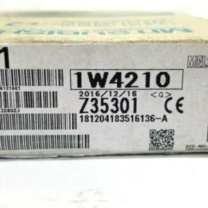 s-l1600-290-1 (1)