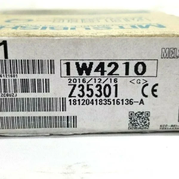 s-l1600-290-1 (1)