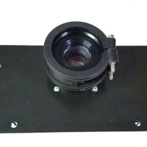 s-l1600-2912.jpg