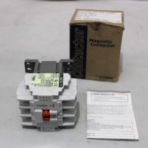 s-l1600-292-1.jpg