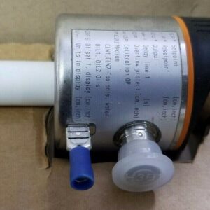 s-l1600-292-5.jpg