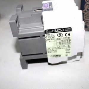 s-l1600-293-1.jpg