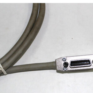 s-l1600-2938.jpg