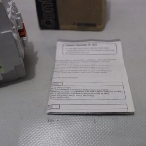 s-l1600-294-1.jpg