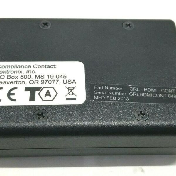 s-l1600-294-3.jpg
