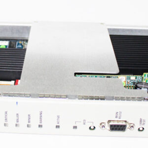 s-l1600-2940.jpg