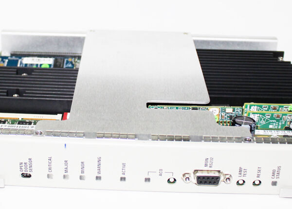 s-l1600-2940.jpg