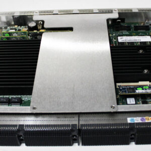 s-l1600-2941.jpg