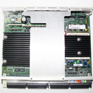 s-l1600-2942.jpg