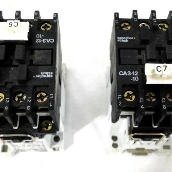 s-l1600-295-1