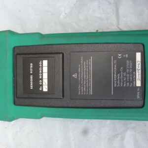 s-l1600-2954.jpg