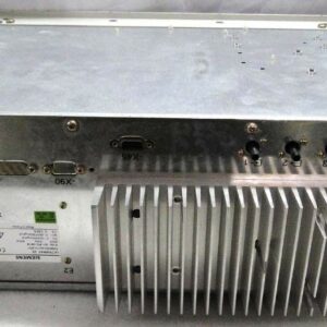 s-l1600-2956.jpg