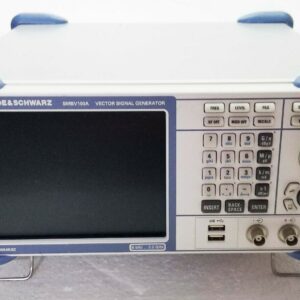 s-l1600-2961.jpg