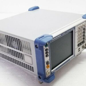 s-l1600-2962.jpg
