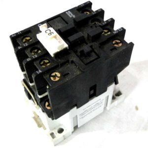 s-l1600-297-1.jpg