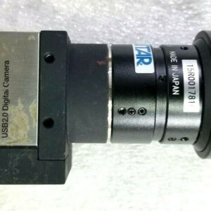 s-l1600-2970.jpg
