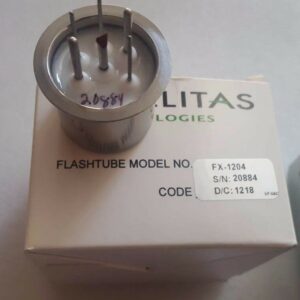 s-l1600-2973.jpg