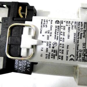 s-l1600-298-1.jpg