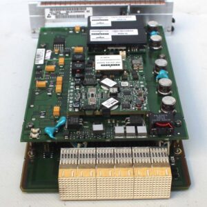 s-l1600-2991.jpg
