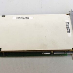 s-l1600-2992.jpg