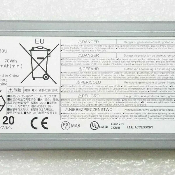 s-l1600-3-1-2