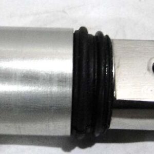 s-l1600-30.jpg
