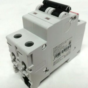s-l1600-30-4.jpg