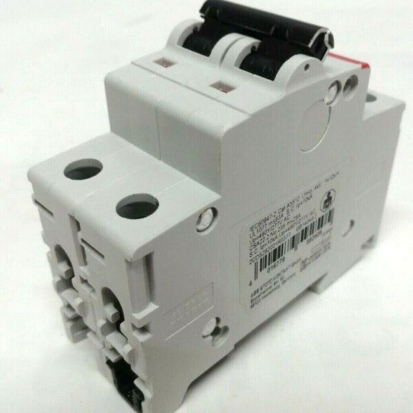 s-l1600-30-4.jpg
