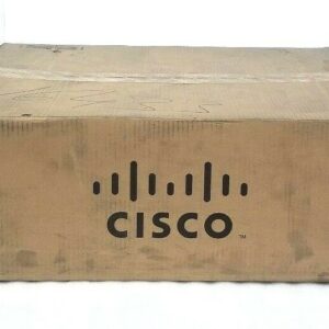s-l1600-3002.jpg