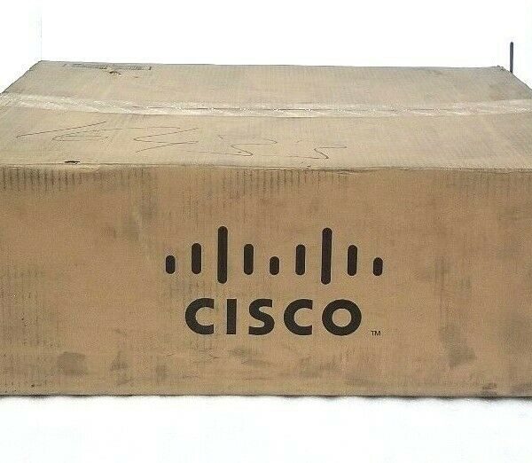 s-l1600-3002.jpg