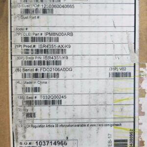 s-l1600-3003.jpg