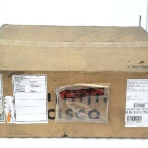 s-l1600-3004.jpg