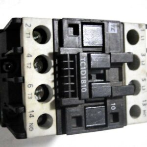 s-l1600-301-1.jpg