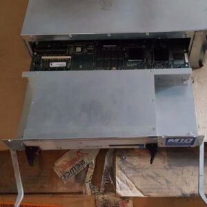 s-l1600-3014.jpg