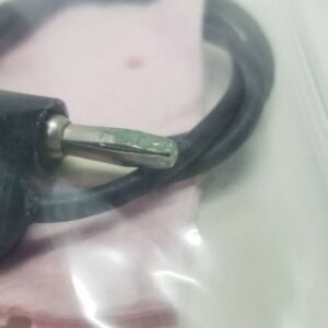 s-l1600-302-3.jpg