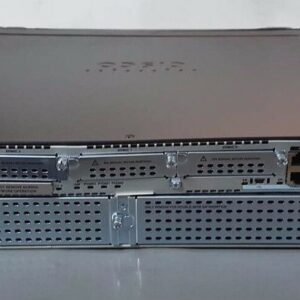 s-l1600-3020.jpg
