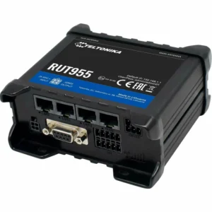 s-l1600-3027