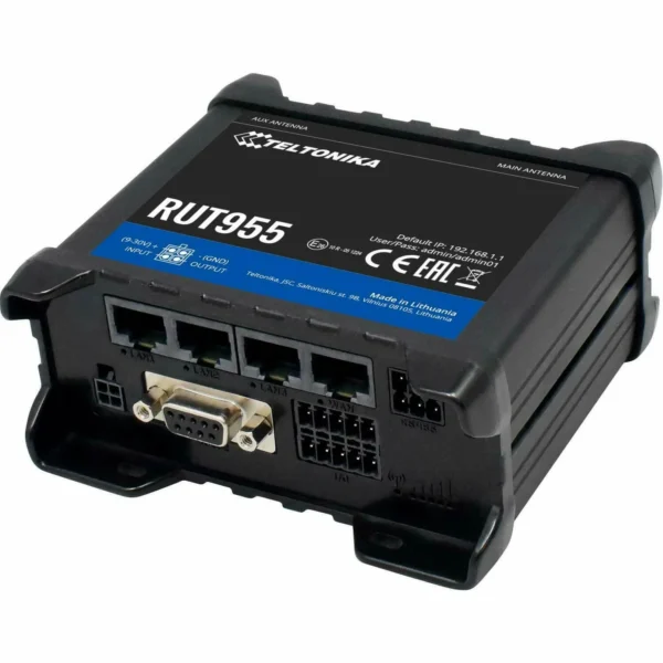 s-l1600-3027