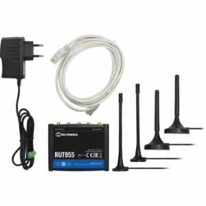 s-l1600-3028.jpg