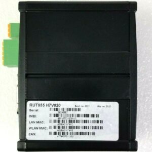 s-l1600-3029.jpg